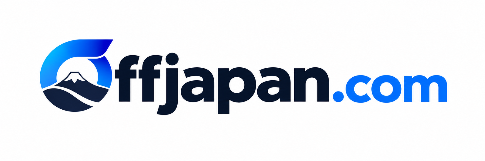 offjapan.com